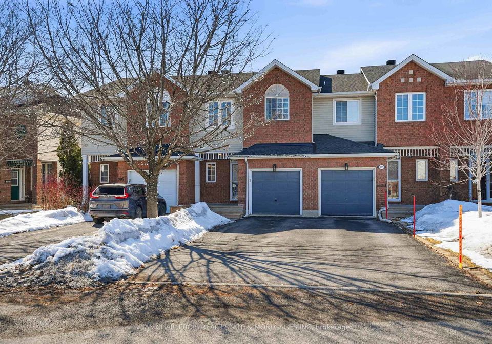 907-markwick-crescent-ottawa-ontario-x12940686