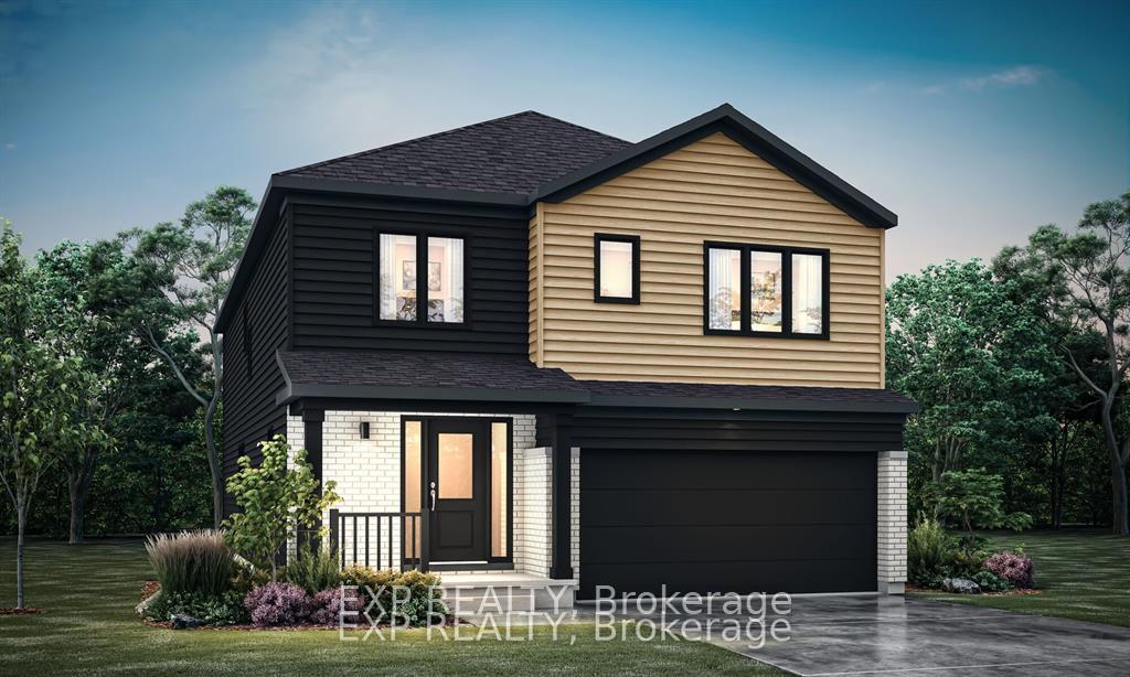 1031-de-pencier-drive-north-grenville-ontario-x12940698