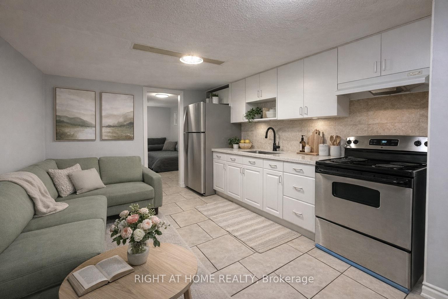 67-brentwood-drive-hamilton-ontario-x12940702