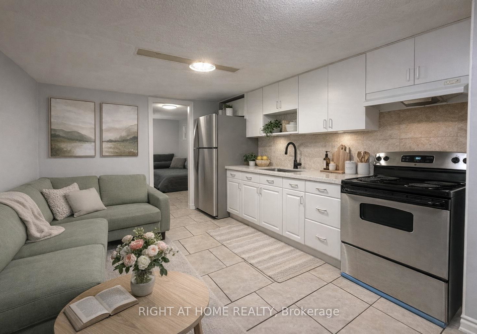 67-brentwood-drive-hamilton-ontario-x12940702