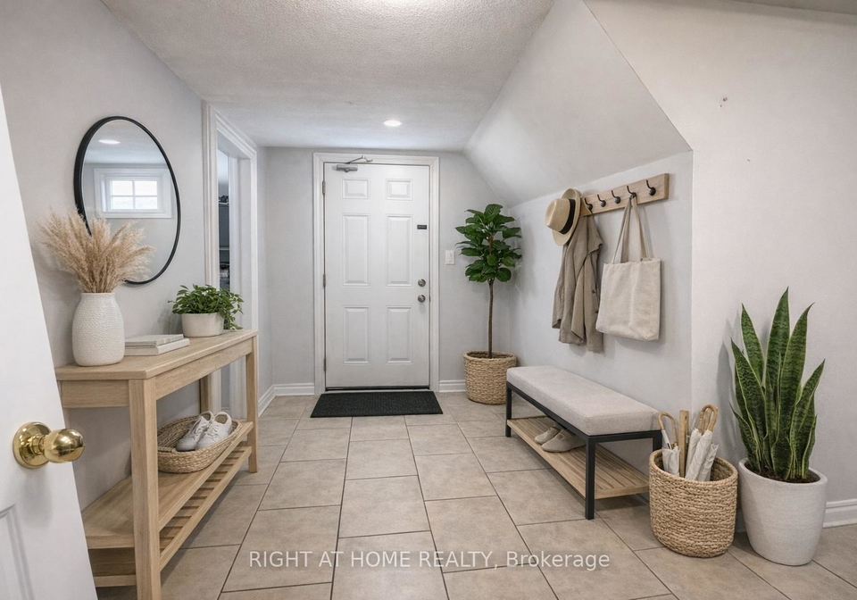 67-brentwood-drive-hamilton-ontario-x12940702