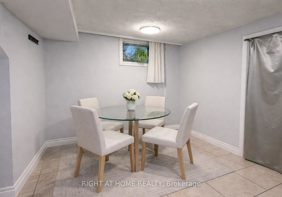 67-brentwood-drive-hamilton-ontario-x12940702