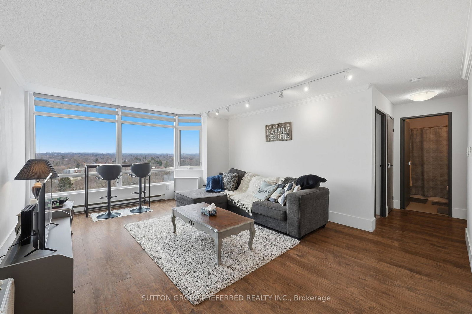 45-pond-mills-road-london-south-ontario-x12940714