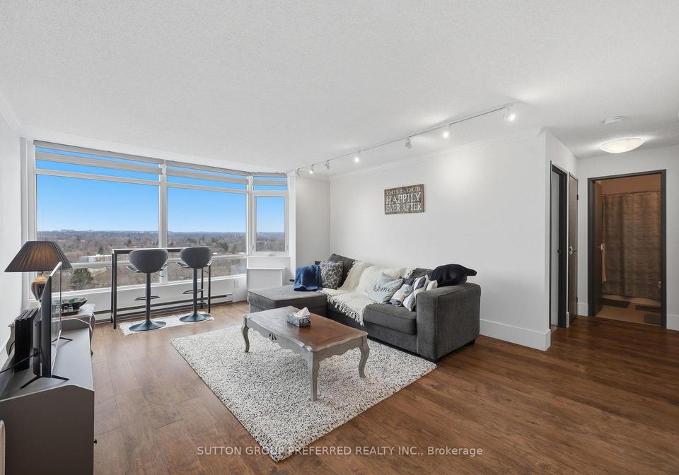 45-pond-mills-road-london-south-ontario-x12940714