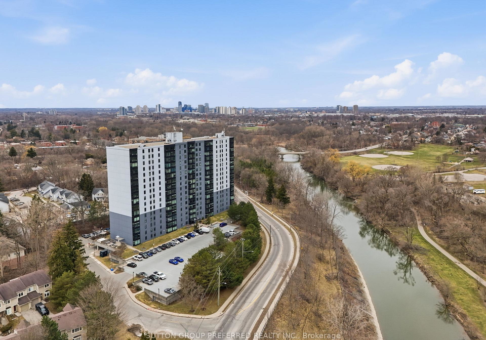 45-pond-mills-road-london-south-ontario-x12940714