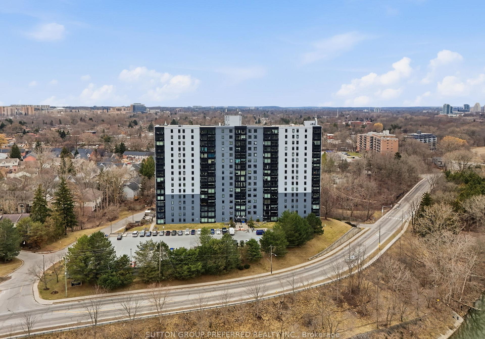 45-pond-mills-road-london-south-ontario-x12940714