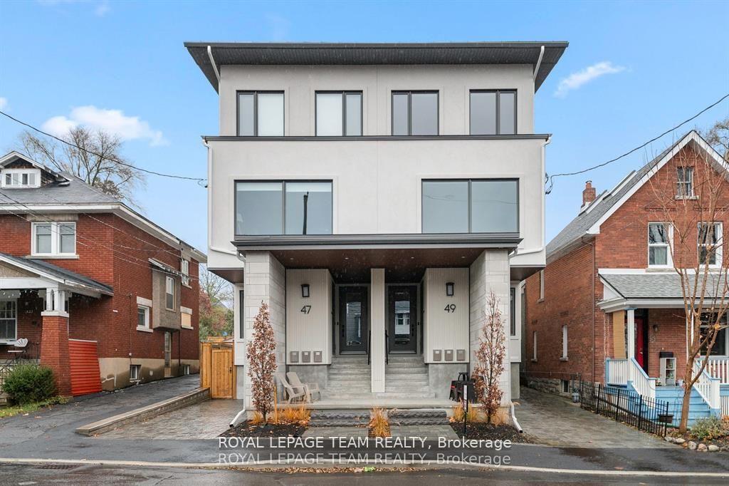 47-grosvenor-avenue-ottawa-ontario-x12940720