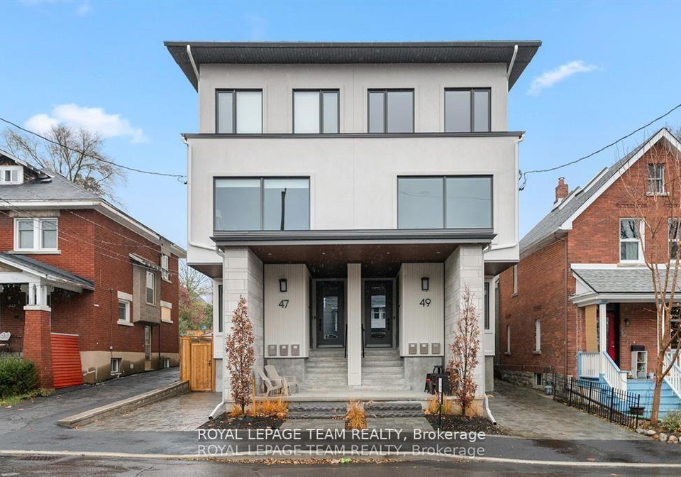 47-grosvenor-avenue-ottawa-ontario-x12940720