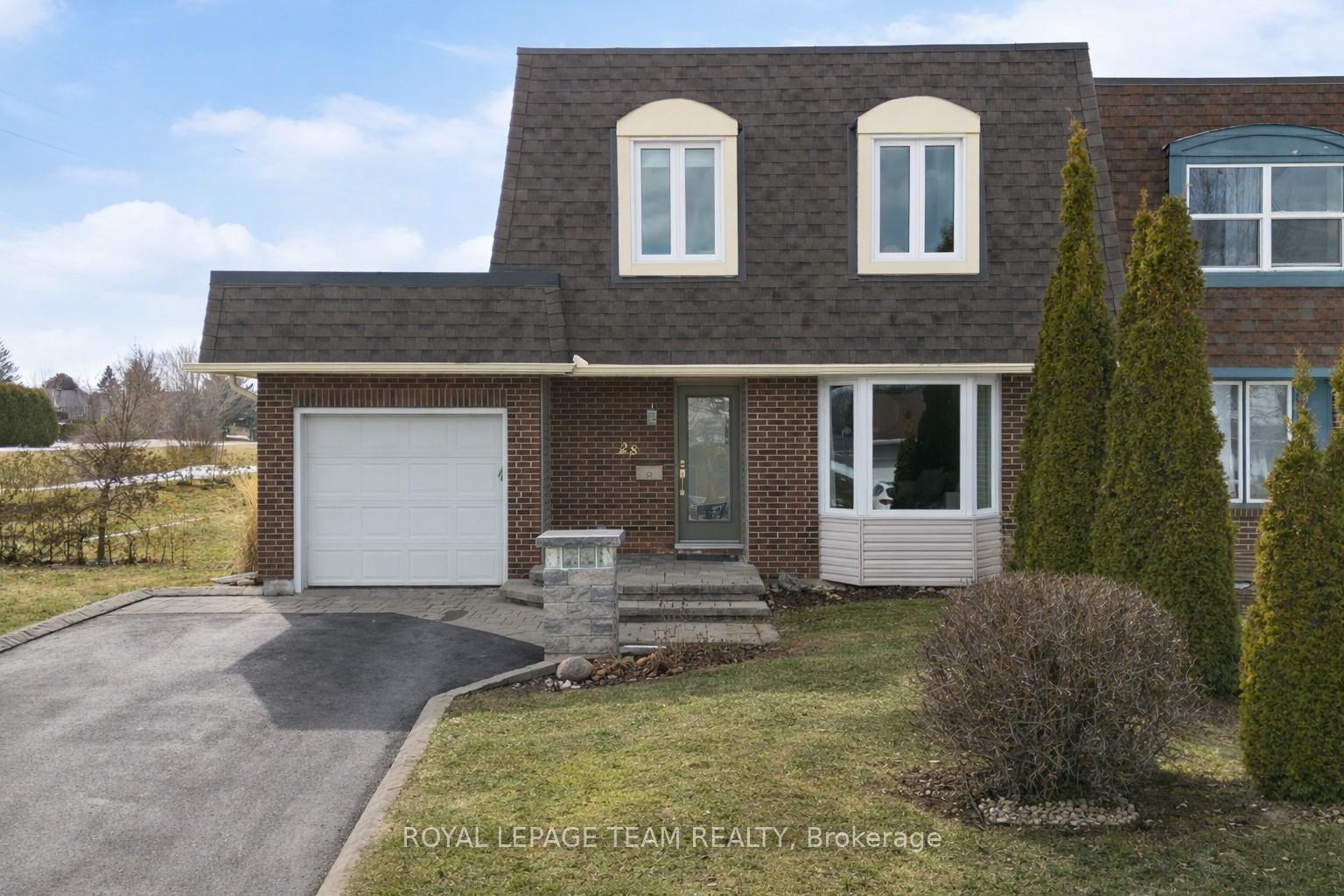 28-conover-street-ottawa-ontario-x12940726