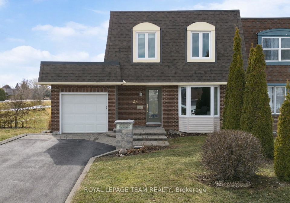 28-conover-street-ottawa-ontario-x12940726