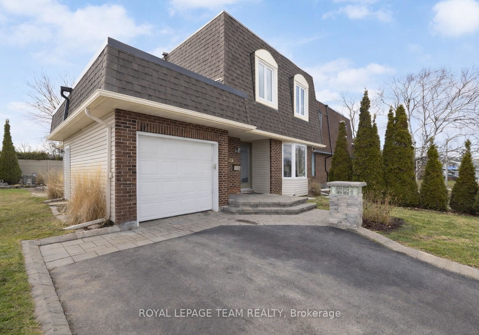 28-conover-street-ottawa-ontario-x12940726