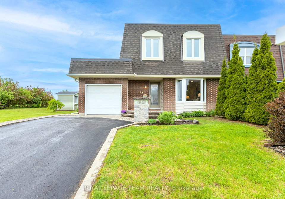28-conover-street-ottawa-ontario-x12940726
