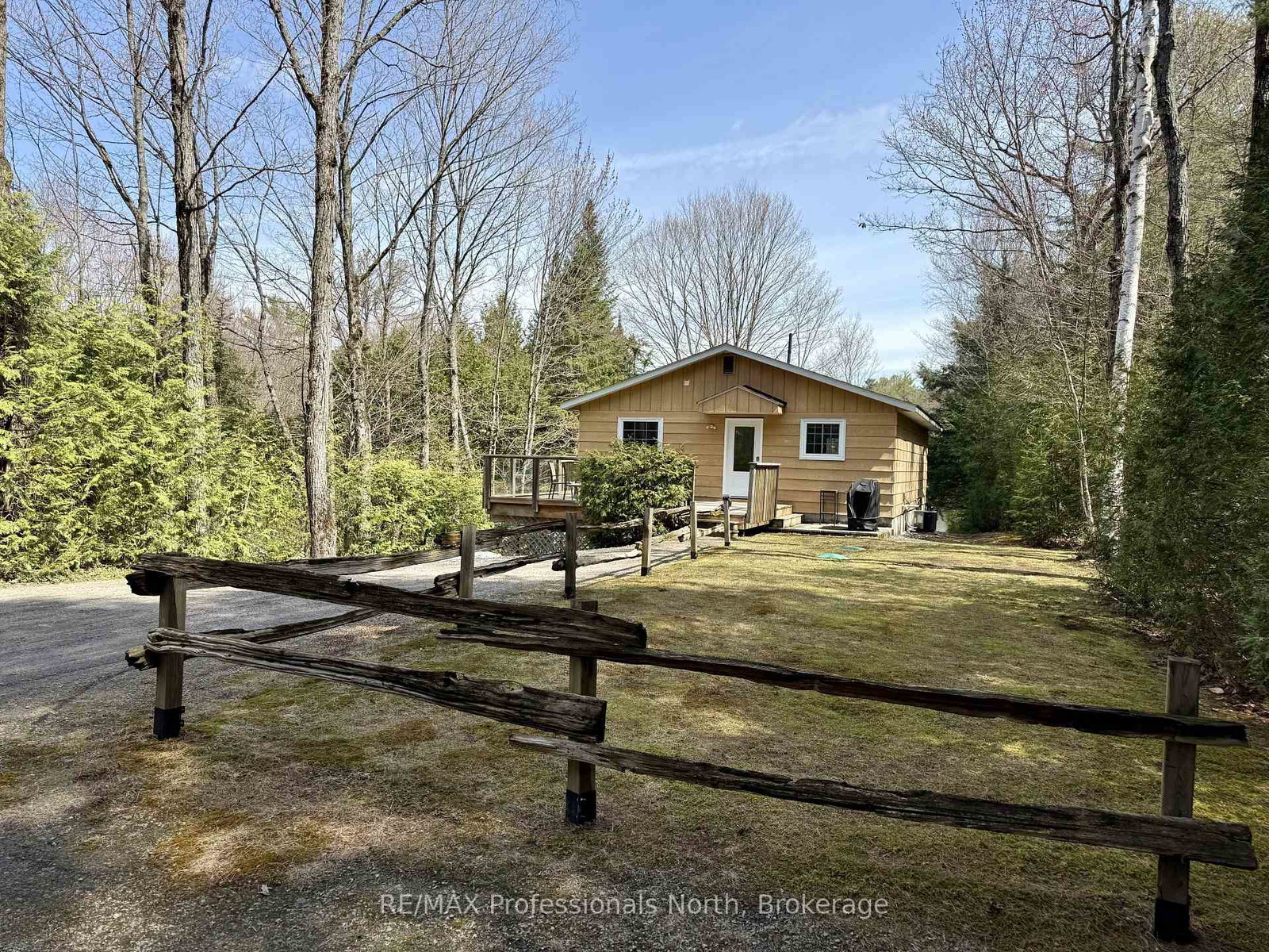 1162-burlmarie-road-lake-of-bays-ontario-x12940730