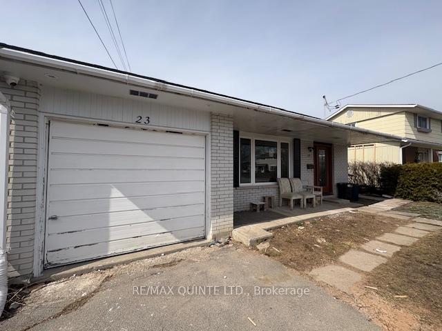 23-robertson-lane-belleville-ontario-x12940732