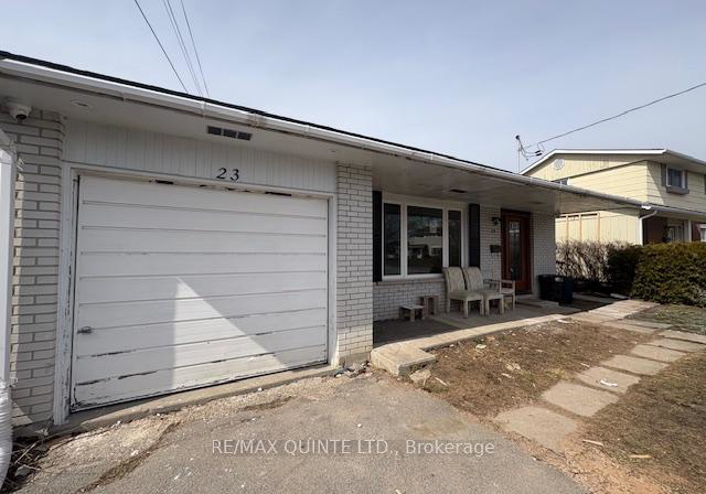23-robertson-lane-belleville-ontario-x12940732