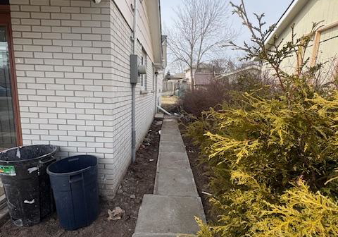 23-robertson-lane-belleville-ontario-x12940732