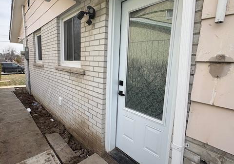 23-robertson-lane-belleville-ontario-x12940732