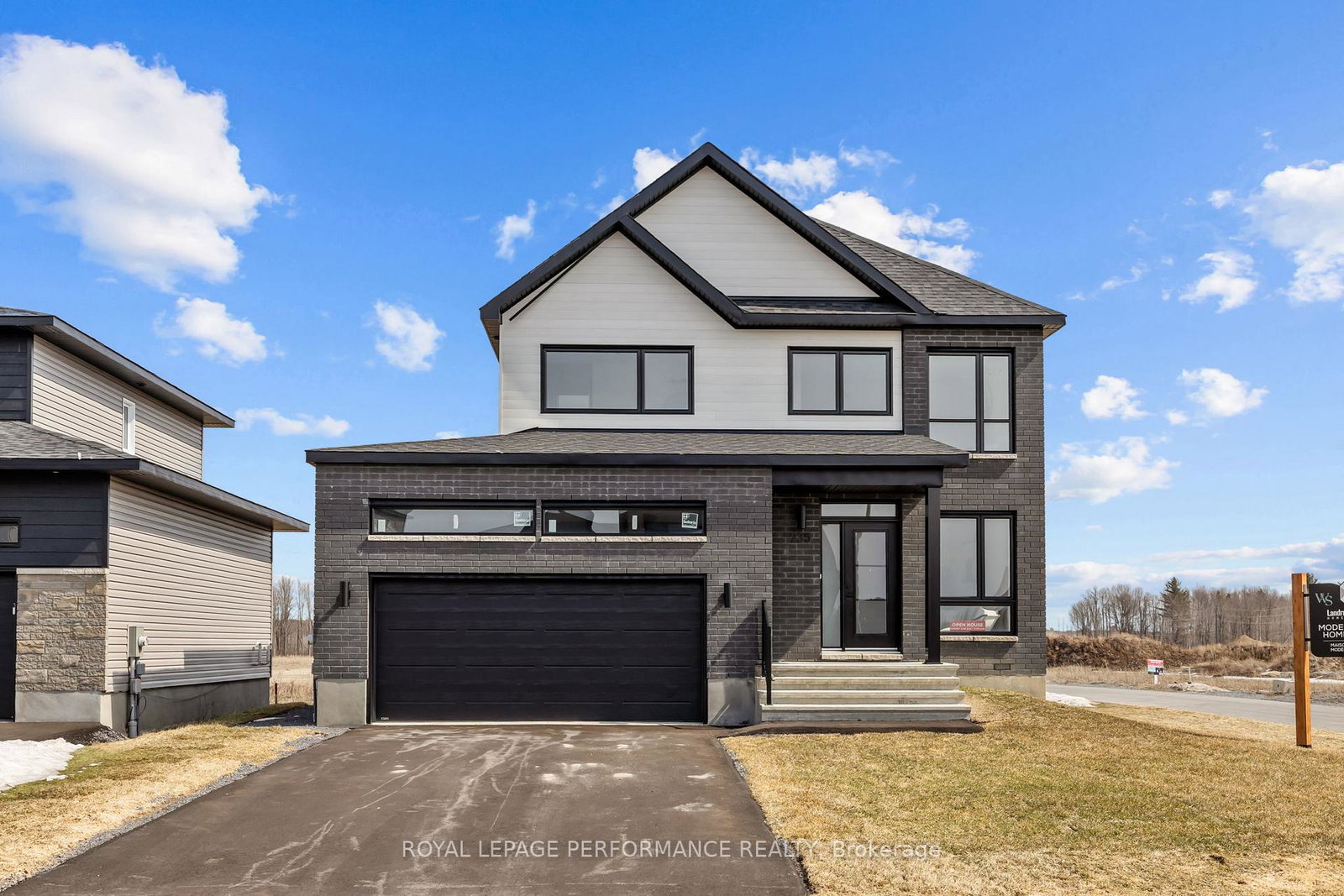 235-bourdeau-boulevard-the-nation-ontario-x12940734