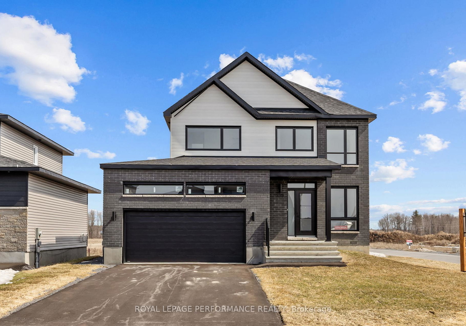 235-bourdeau-boulevard-the-nation-ontario-x12940734