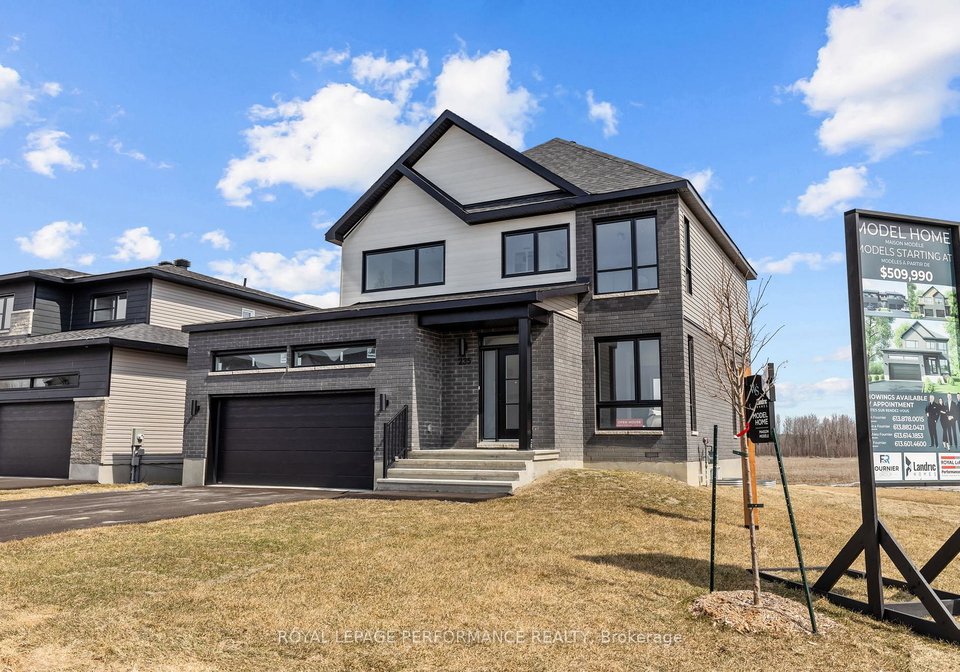 235-bourdeau-boulevard-the-nation-ontario-x12940734