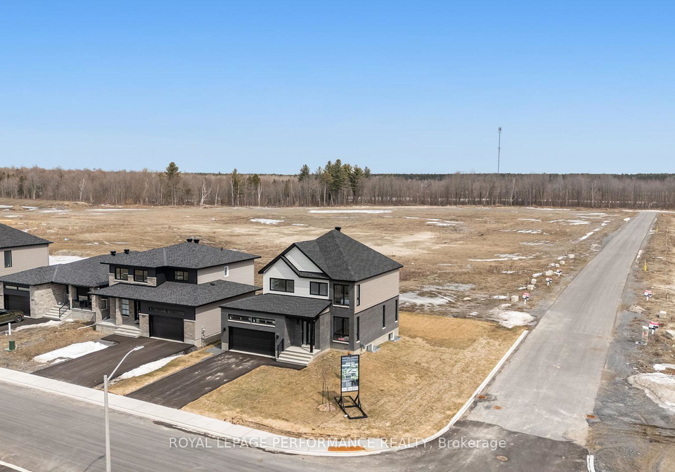 235-bourdeau-boulevard-the-nation-ontario-x12940734