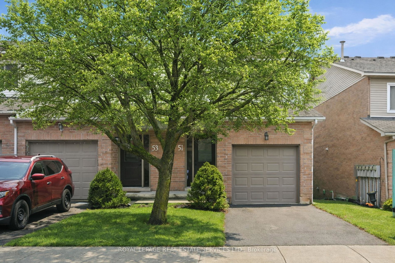 26-moss-boulevard-hamilton-ontario-x12940766