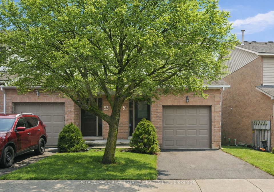 26-moss-boulevard-hamilton-ontario-x12940766