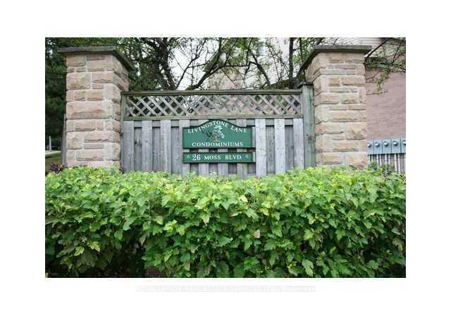 26-moss-boulevard-hamilton-ontario-x12940766