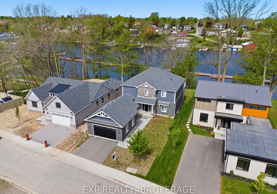 101-villeneuve-drive-prince-edward-county-ontario-x12940772