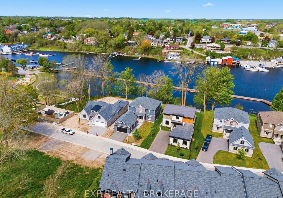 101-villeneuve-drive-prince-edward-county-ontario-x12940772