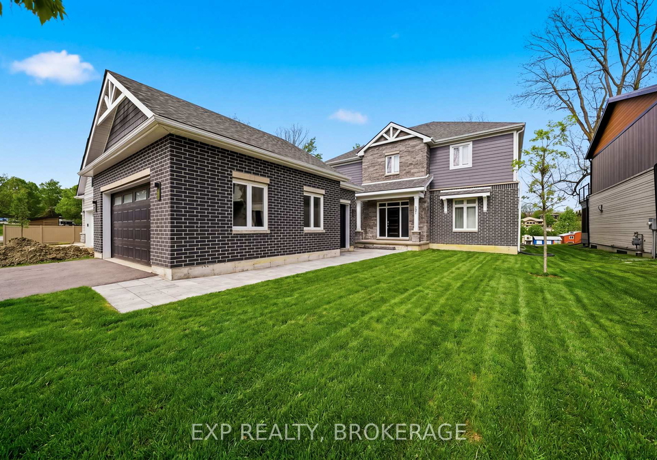 101-villeneuve-drive-prince-edward-county-ontario-x12940772