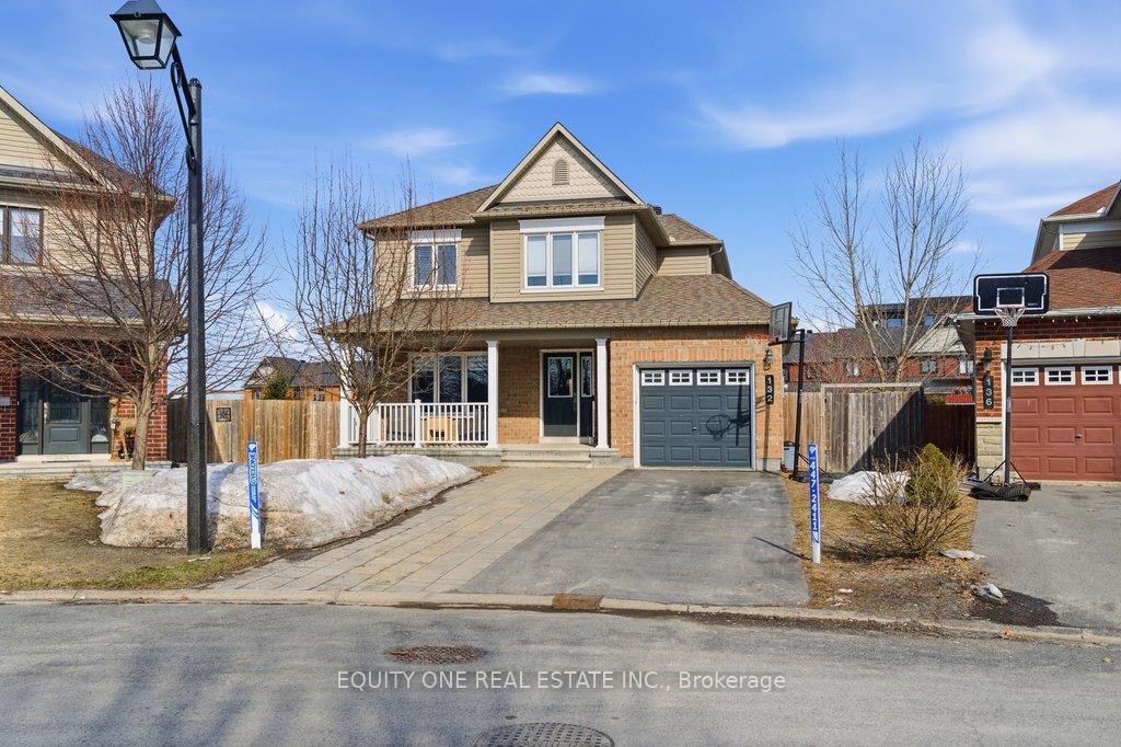 132-onyx-crescent-clarence-rockland-ontario-x12940778