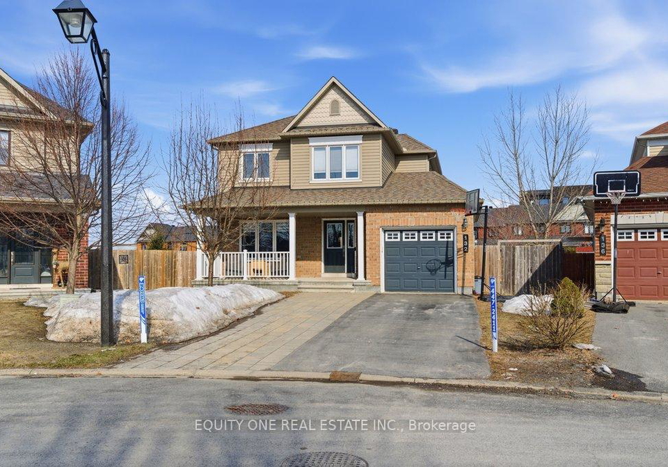 132-onyx-crescent-clarence-rockland-ontario-x12940778