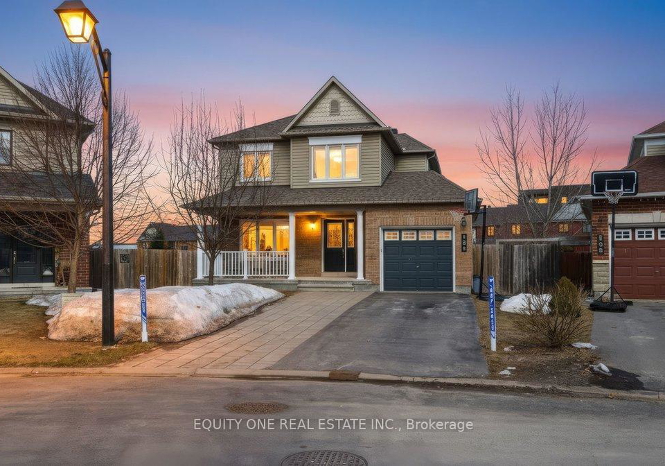 132-onyx-crescent-clarence-rockland-ontario-x12940778