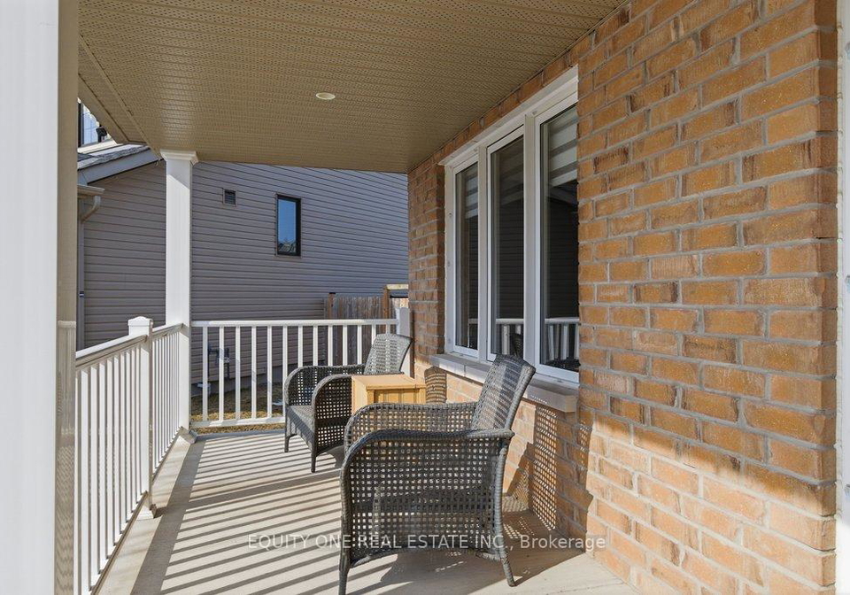 132-onyx-crescent-clarence-rockland-ontario-x12940778