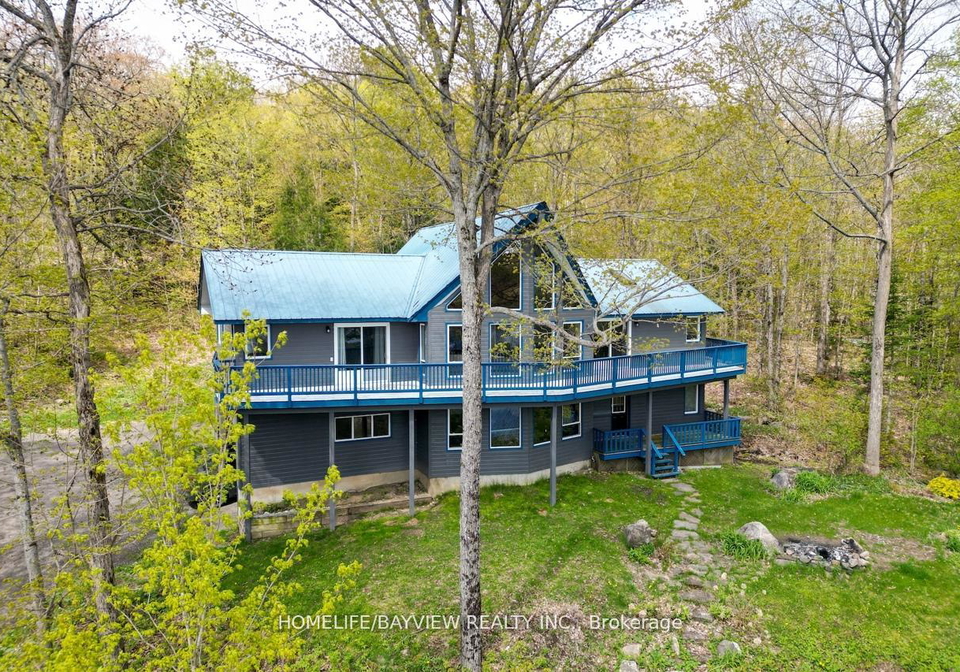 19243-hwy-35-highway-algonquin-highlands-ontario-x12940780