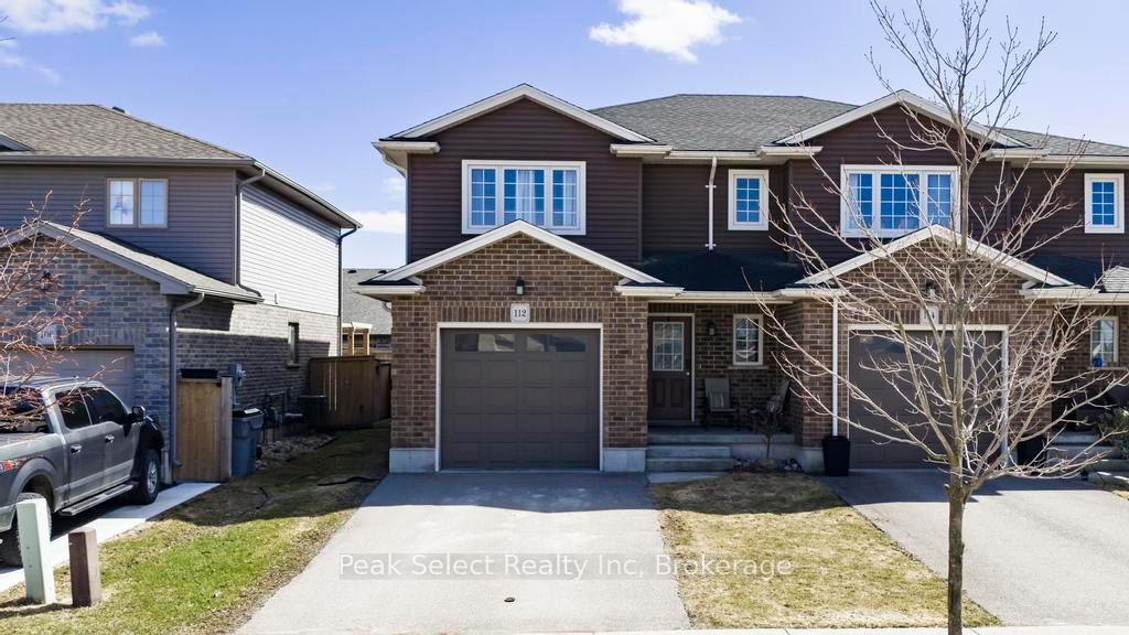112-edison-street-st-marys-ontario-x12940782