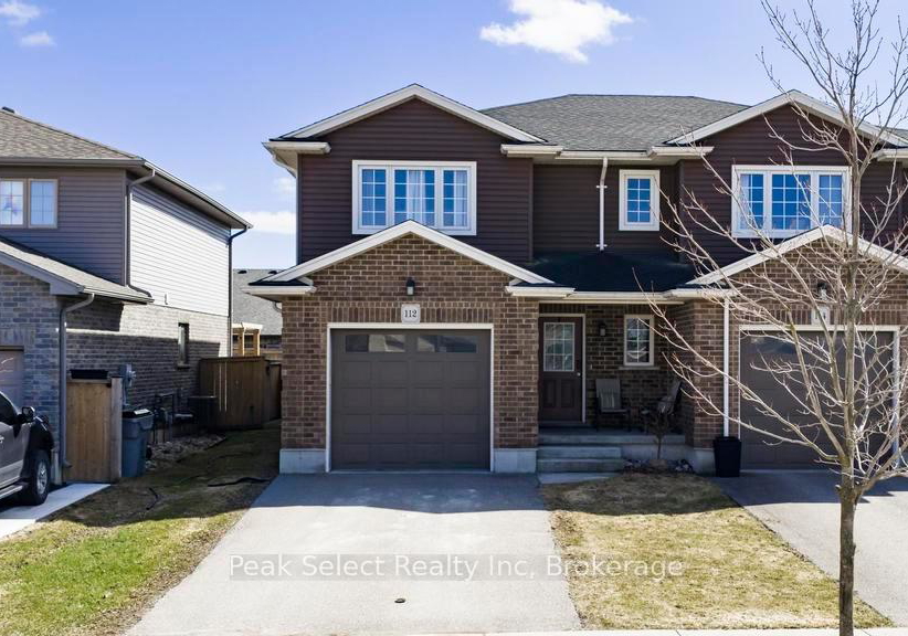 112-edison-street-st-marys-ontario-x12940782