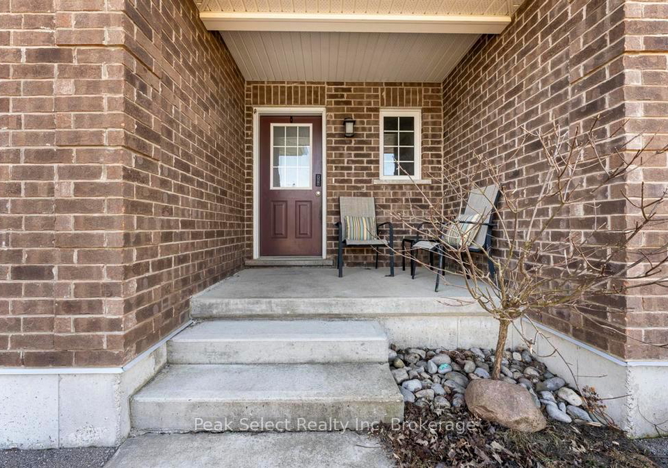 112-edison-street-st-marys-ontario-x12940782