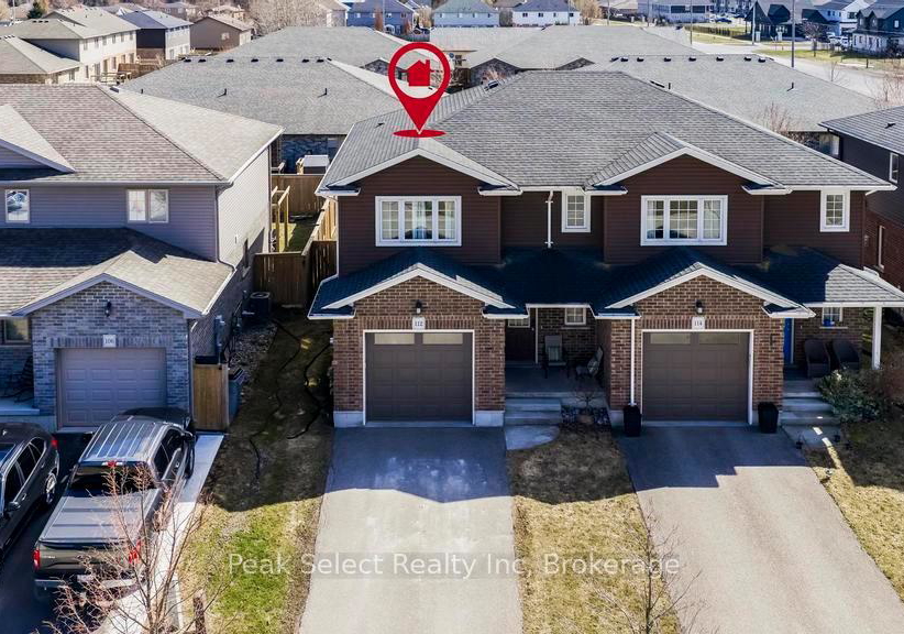 112-edison-street-st-marys-ontario-x12940782
