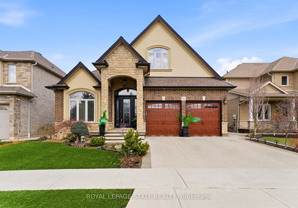 85-hillcroft-drive-hamilton-ontario-x12940790