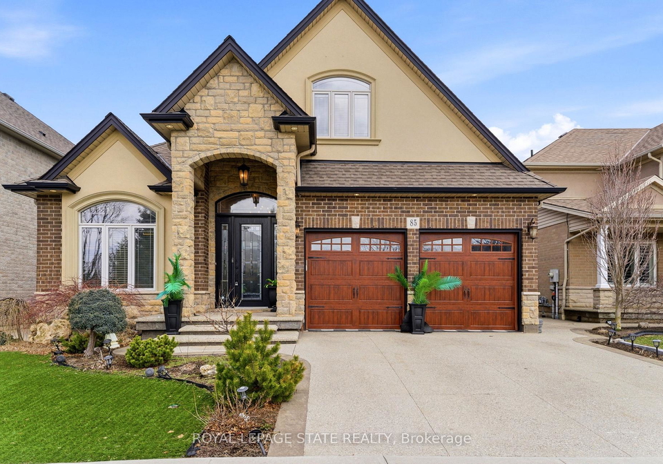 85-hillcroft-drive-hamilton-ontario-x12940790