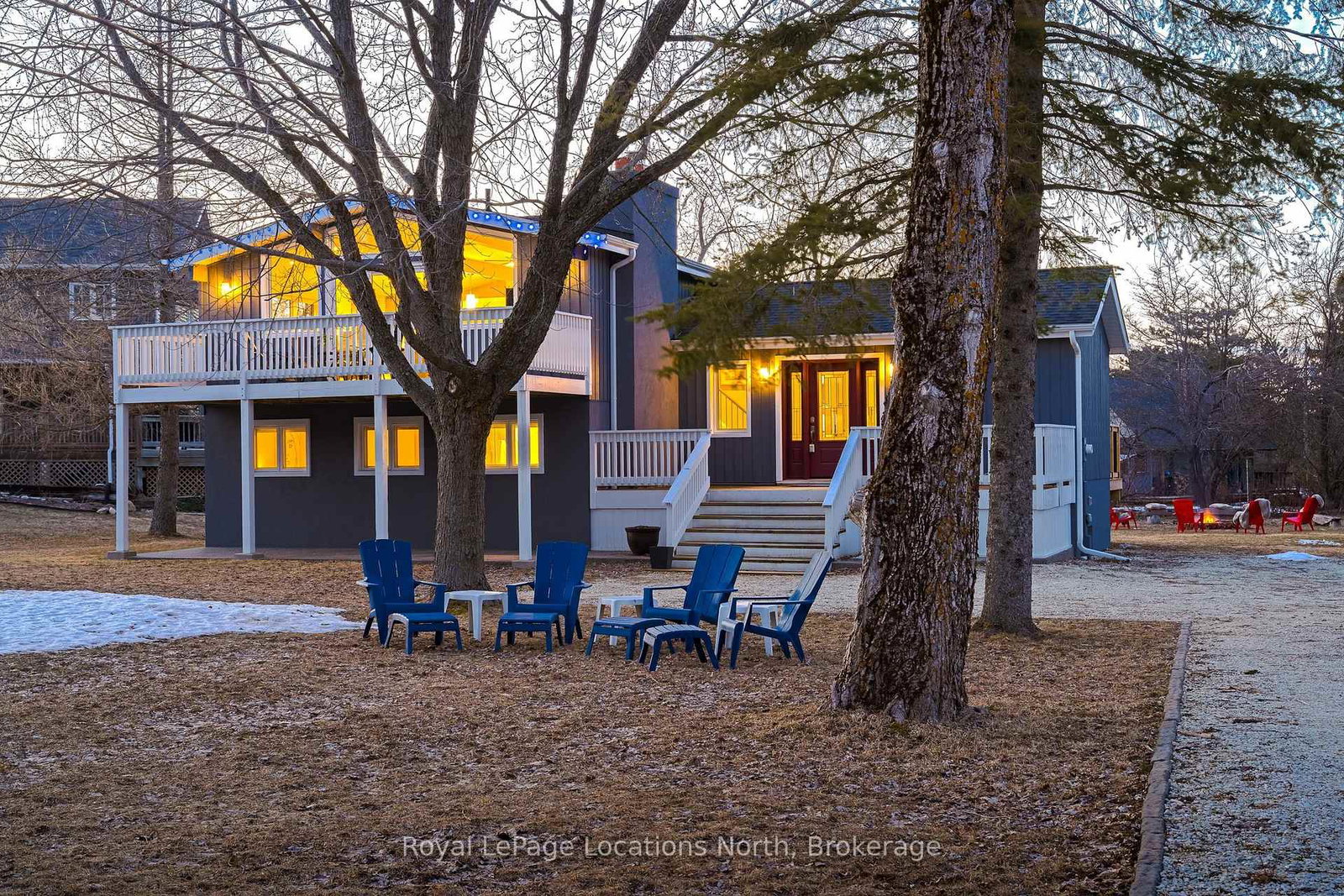 129-scandia-lane-blue-mountains-ontario-x12940792