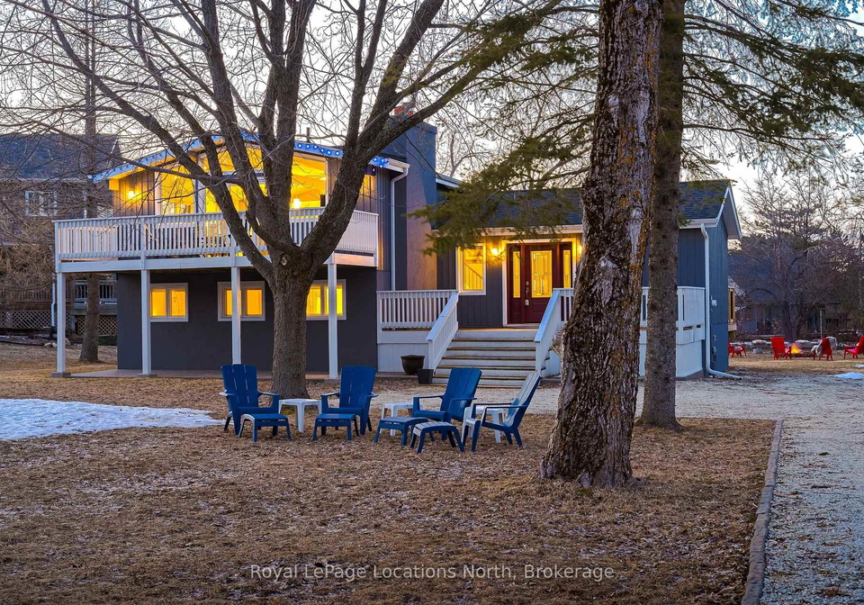 129-scandia-lane-blue-mountains-ontario-x12940792
