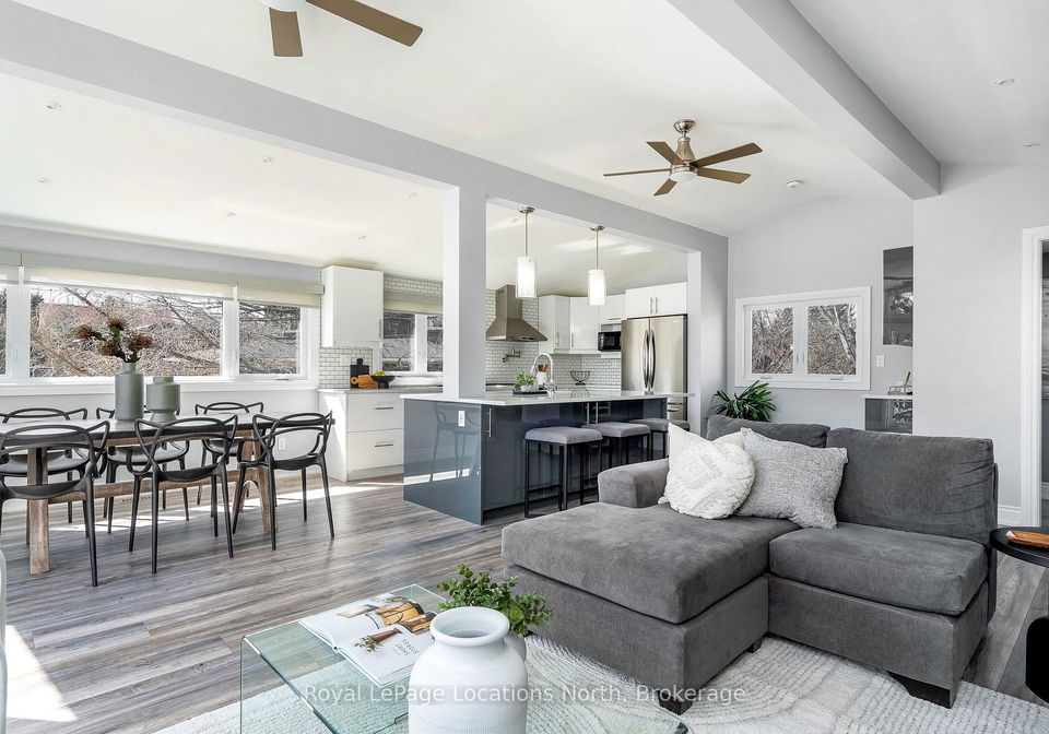 129-scandia-lane-blue-mountains-ontario-x12940792