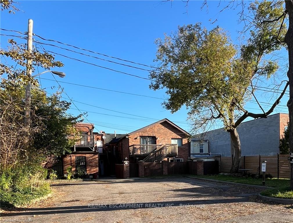 56-king-street-w-hamilton-ontario-x12940822