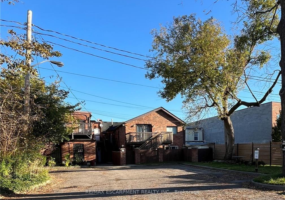 56-king-street-w-hamilton-ontario-x12940822