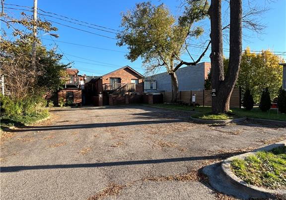 56-king-street-w-hamilton-ontario-x12940822