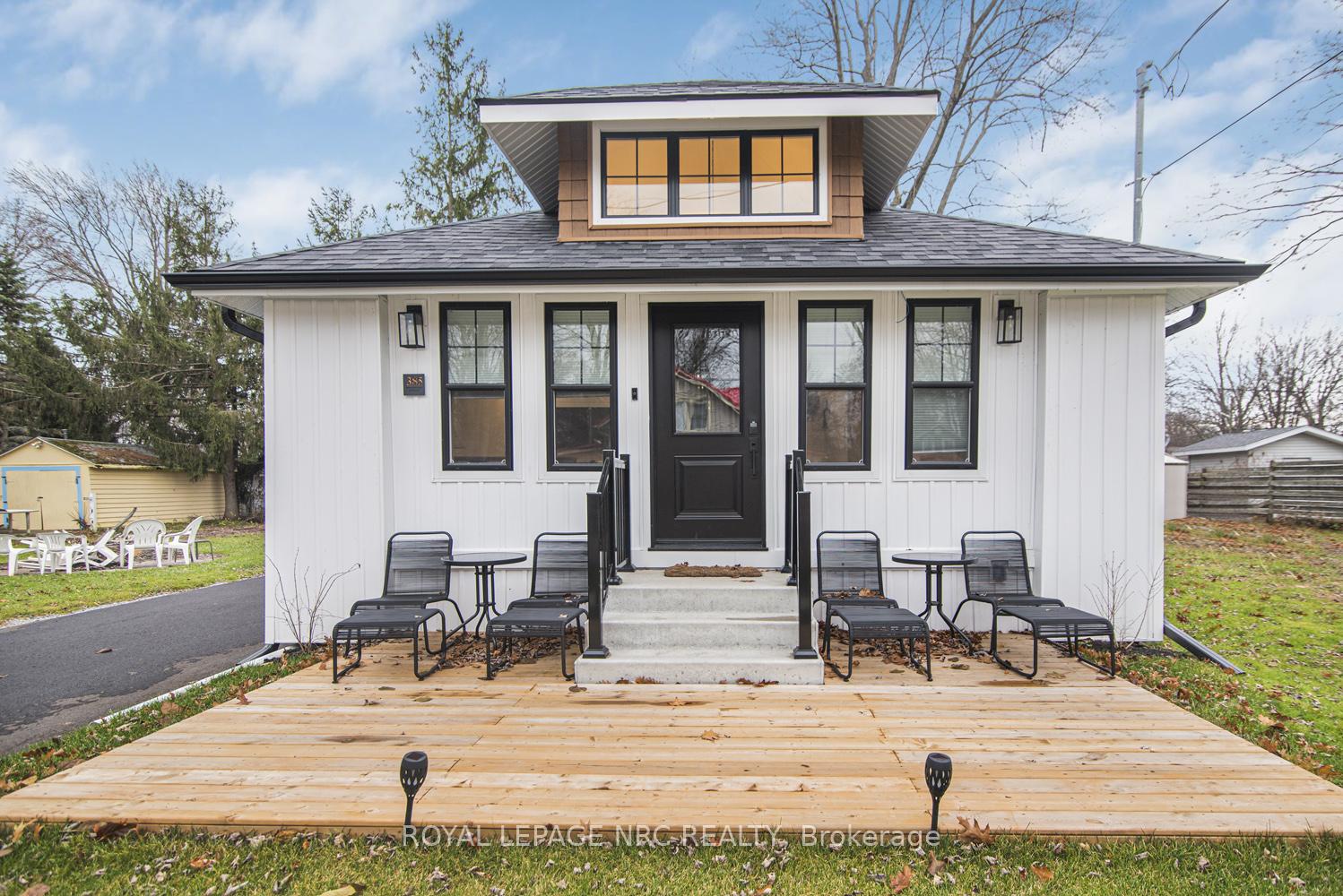 385-westwood-avenue-fort-erie-ontario-x12940826