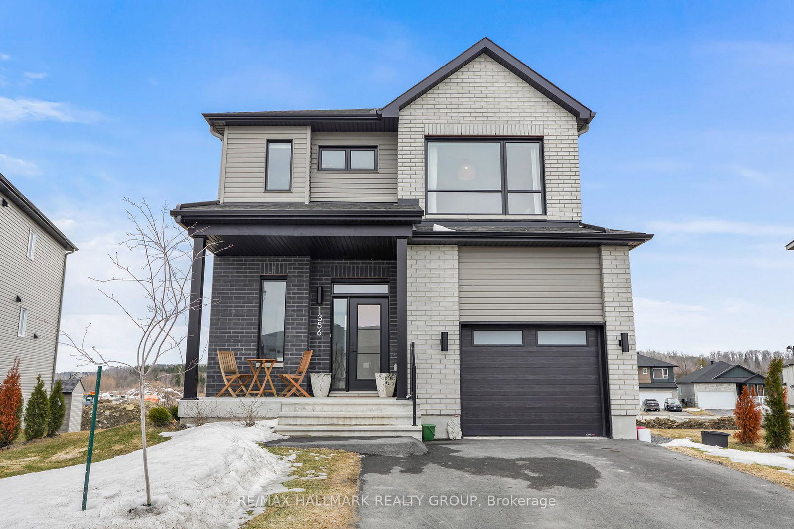1356-diamond-street-clarence-rockland-ontario-x12940874